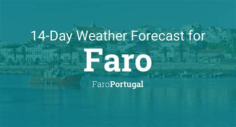 bbc weather portugal|weather faro portugal next week.